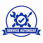 Service Autorizat