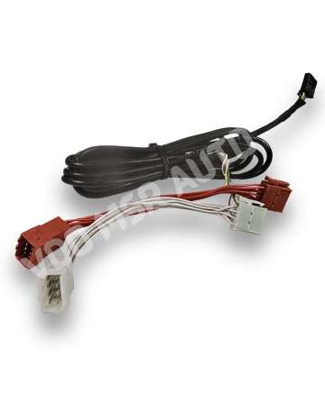 Produse - Cablu DSRC Stoneridge SE5000 Smart 2