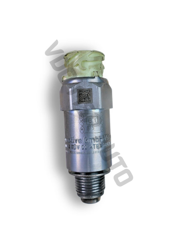 Produse - Impulsor VDO KITAS 2+ – 19,8 mm