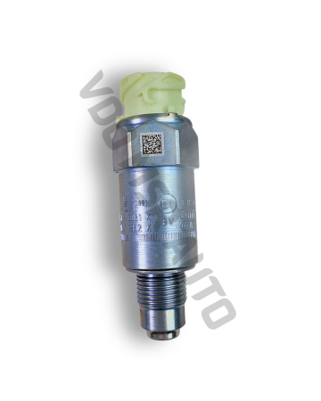 Produse - Impulsor VDO KITAS 2+ – 25 mm