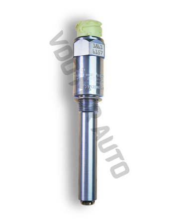 Produse - Impulsor VDO KITAS 2+ – 90 mm
