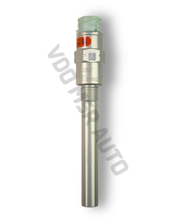Produse - Impulsor VDO KITAS 4.0 – 113,8 mm