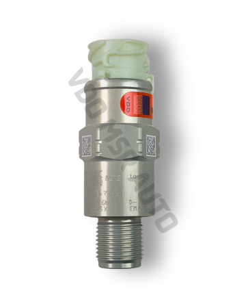 Produse - Impulsor VDO KITAS 4.0 18 mm – A3C1008670021