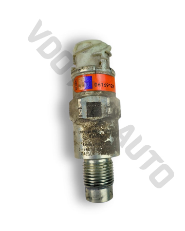 Produse - Impulsor VDO KITAS 4.0 23,8 mm – A3C1008710021