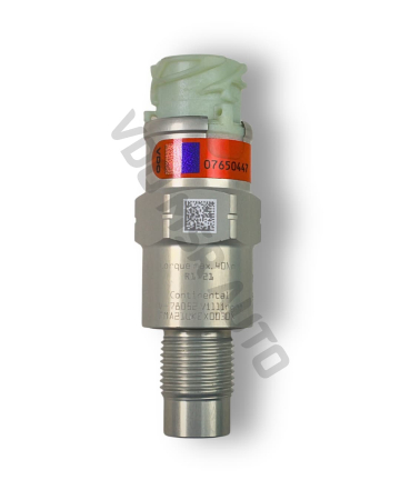 Produse - Impulsor VDO KITAS 4.0 – 25 mm