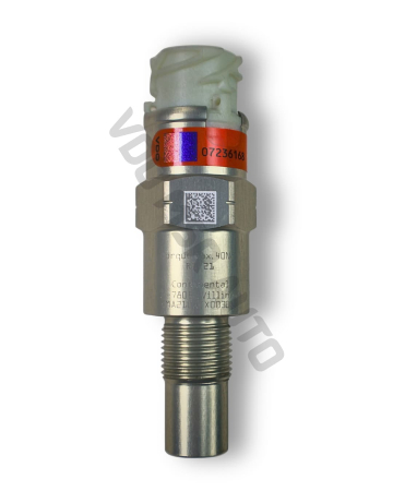 Produse - Impulsor VDO KITAS 4.0 – 33,8 mm