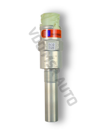 Produse - Impulsor VDO KITAS 4.0 – 62 mm