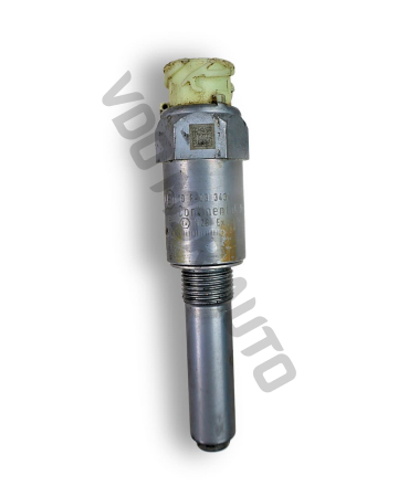 Produse - Impulsor VDO KITAS 2+ – 63,2 mm