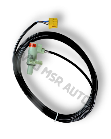 Produse - Impulsor VDO KITAS 4.0 4:1 – A3C1013860021