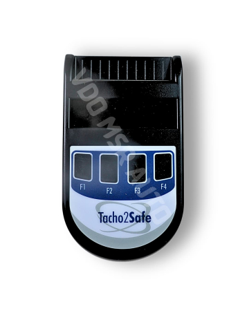 Produse - Tacho2Safe – Dispozitiv descărcare tahograf și card șofer