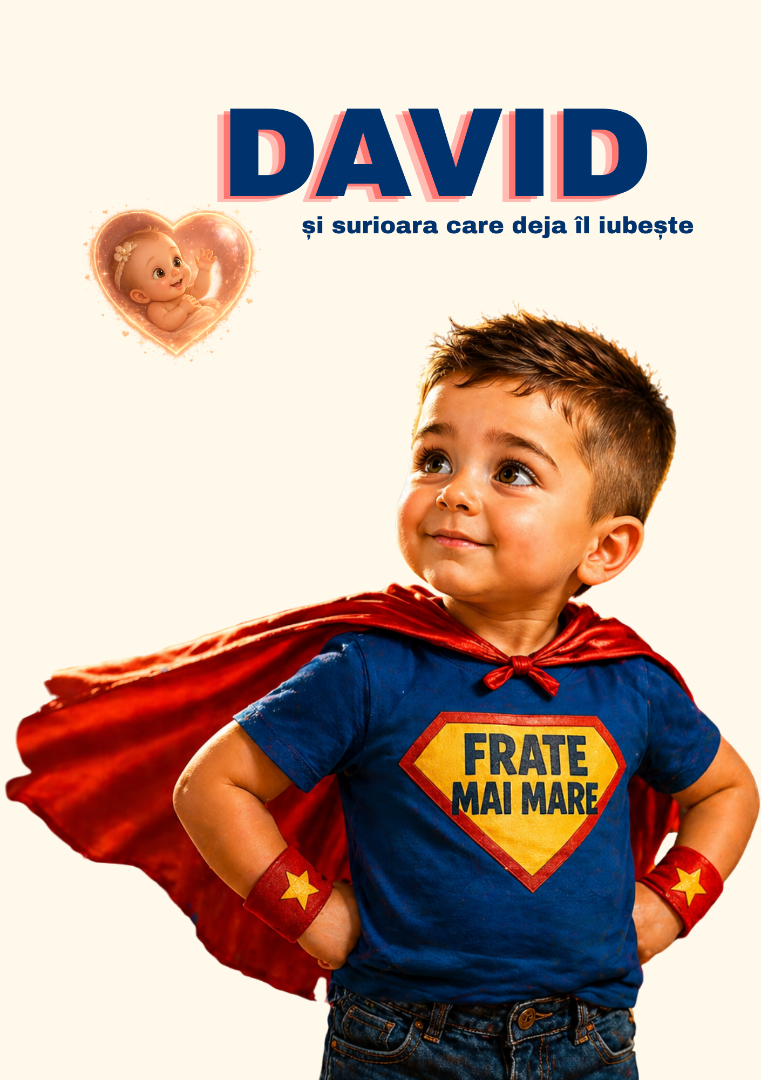 Carte 4