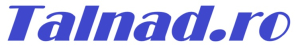 Talnad.ro