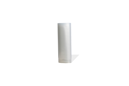Articole bucatarie - Rola pungi vidat gofrate, transparente, grosime 85 microni, preparare sau depozitare Sous Vide, dimensiuni 150x3000mm