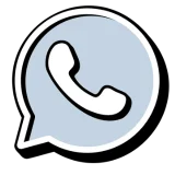 Ai nevoie de SUPORT?