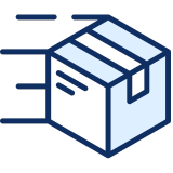 Livrare RAPIDA in 2 zile