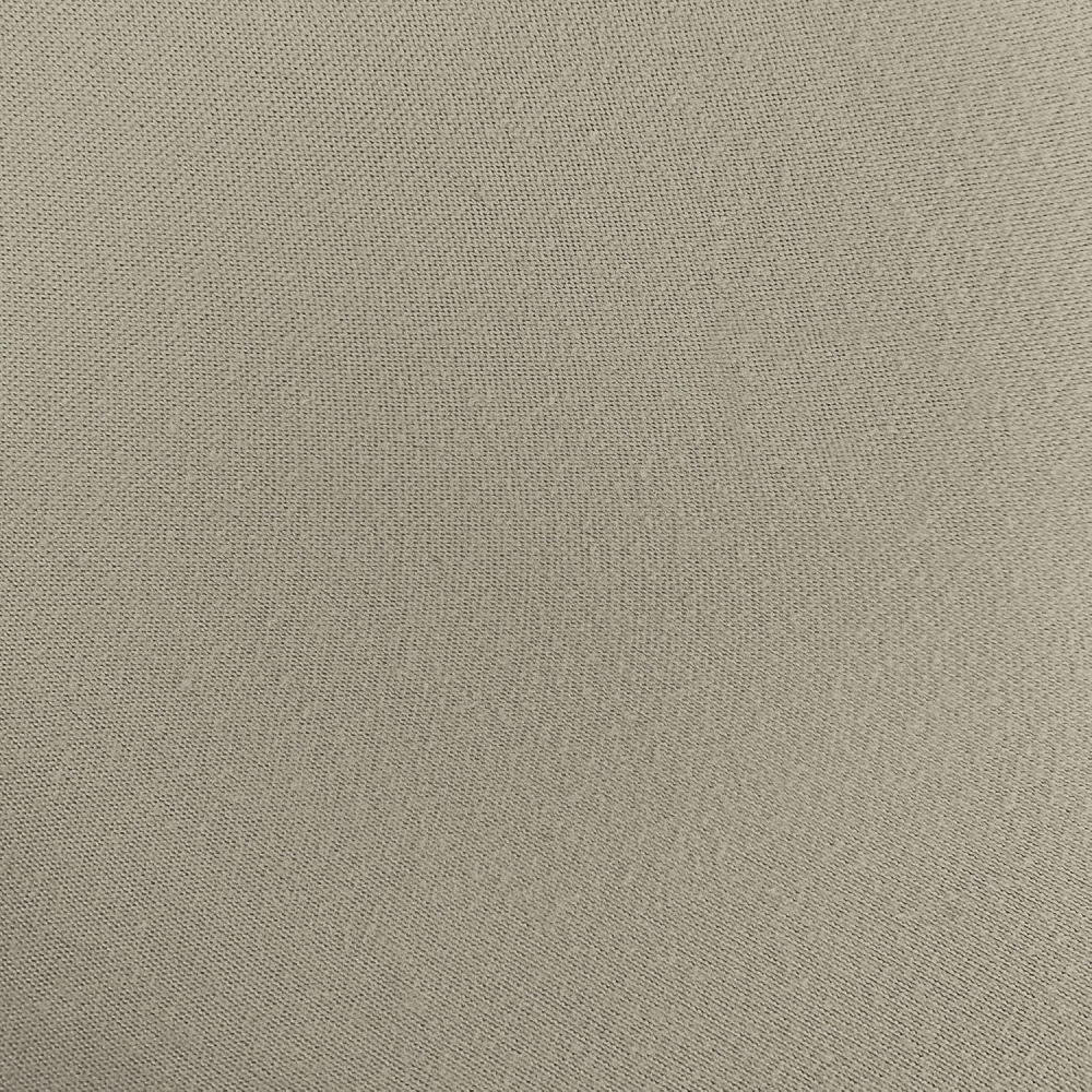 Husă Elastică pentru Canapea Italian Bed Linen Dahlia, Gri „Dove Grey” – Acoperire Completă, 350–450 cm [4]