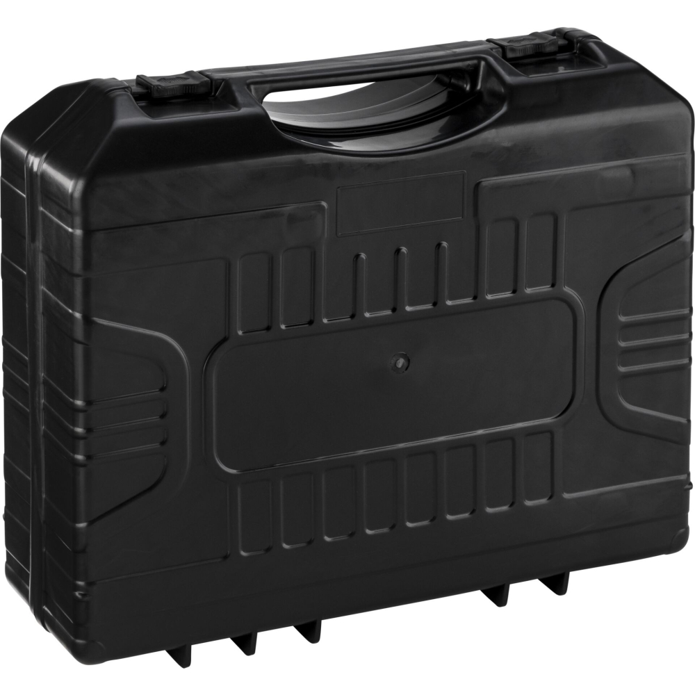 Aragaz Camping Portabil 2.2 kW CampBistro DLX – Campingaz (Fără Cartuș) [2]