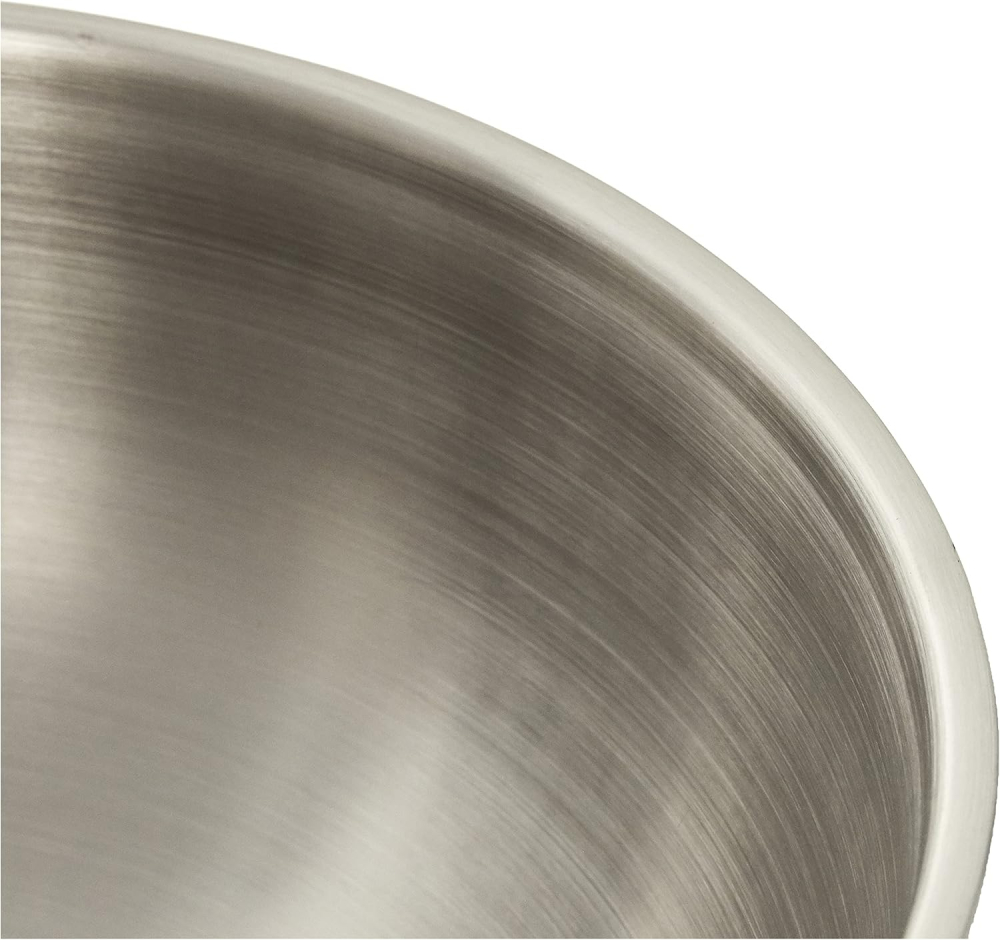 Bol termic GSW 552301 – inox dublu perete cu capac, 30 cm [2]