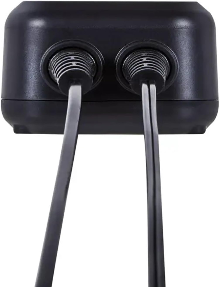 Încărcător Inteligent OSRAM BATTERYcharge 904, 4A, 6V/12V – Moto & Vehicule Mici [6]