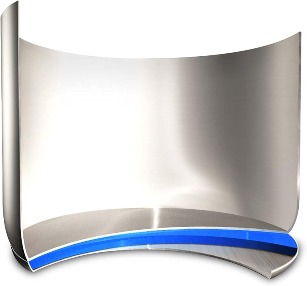 Oală pentru Lapte din Inox, Lagostina Every – Ø 12 cm, 1.4 L [3]