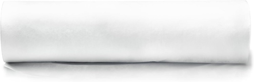 Vatelină Non-Woven 30 m x 160 cm – Material Umplutură Moale, Respirabil, Pentru Cusut & Tapițerie [2]