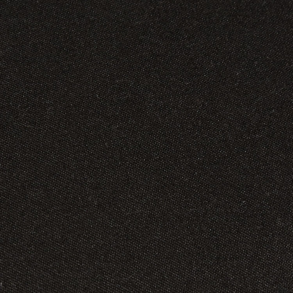 Pilotă Reversibilă 140×200 cm, Microfibră – Amazon Basics Gri/Negru [3]