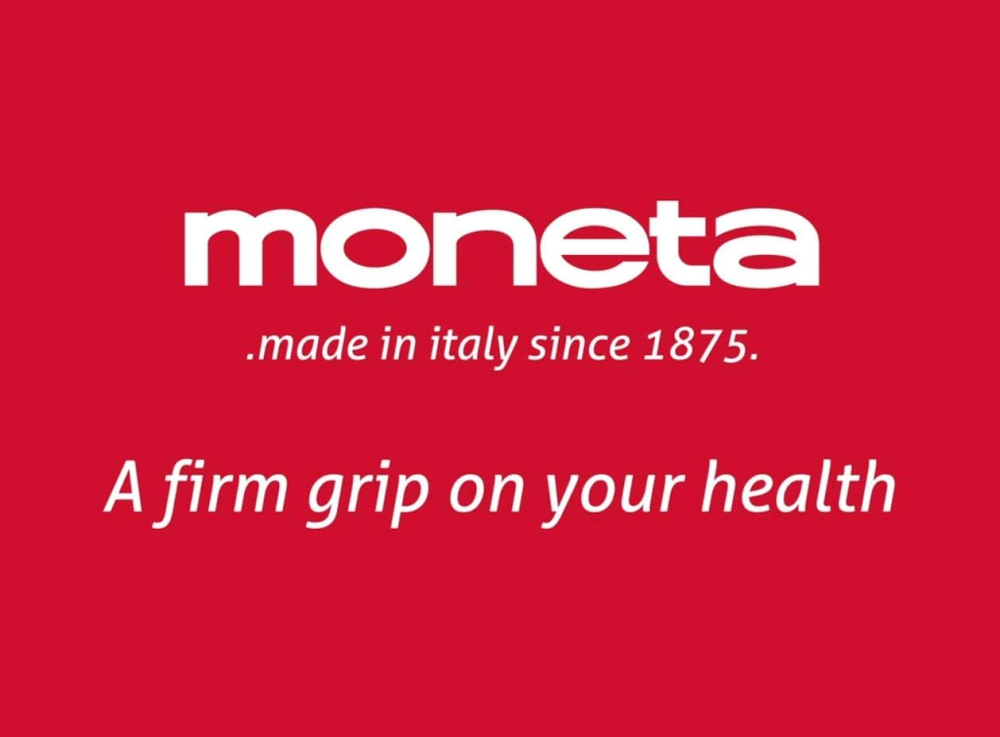 Tavă Lasagna Moneta 35×25 cm – Aluminiu, Finegres Natural, Fără PTFE/PFOA [4]