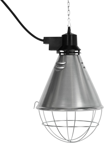 Veselă - Set 3 Boluri Relaxdays din Inox cu Bază Antiderapantă, Albastru – Boluri de Mixare în 3 Mărimi