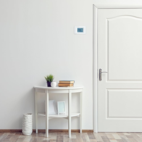 IMIT Orion Day – Termostat digital programabil TPI [3]