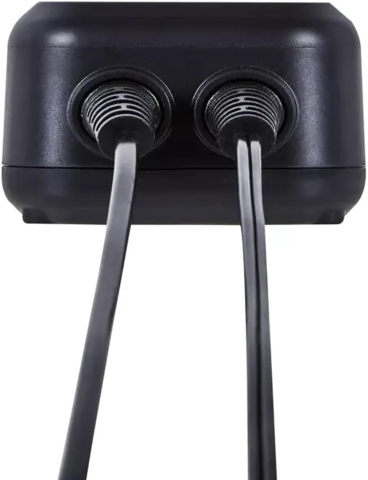 Încărcător Inteligent OSRAM BATTERYcharge 904, 4A, 6V/12V – Moto & Vehicule Mici [5]