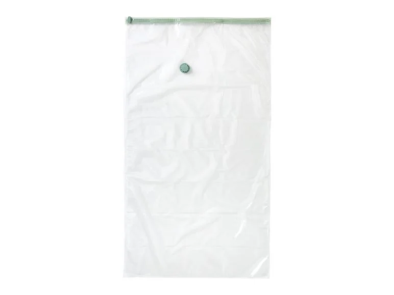 Pungi de vidat haine și textile reutilizabile – economisire spațiu pentru acasă și călătorii – LIVARNO Home [2]