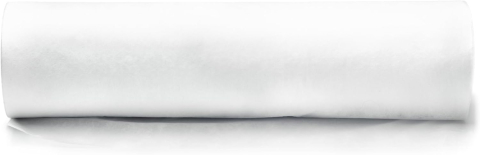 Vatelină Non-Woven 30 m x 160 cm – Material Umplutură Moale, Respirabil, Pentru Cusut & Tapițerie [1]