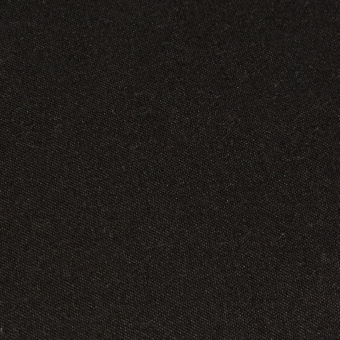 Pilotă Reversibilă 140×200 cm, Microfibră – Amazon Basics Gri/Negru [2]