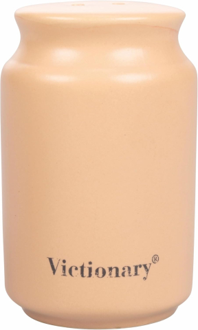 Set suport condimente ulei–otet–sare–piper, ceramică & inox – Villa d’Este Home Tivoli Victionary [2]