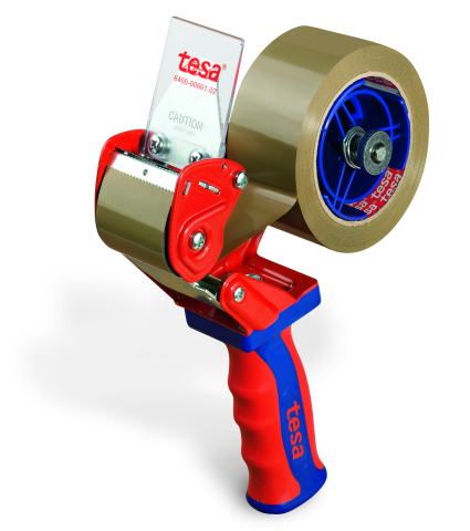 Produse - Dispenser manual COMFORT - Tesa 6400