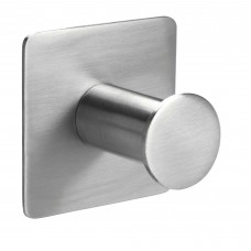 Produse - Cârlig clasic pătrat - Tesa 59332