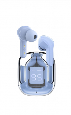 Căști wireless - Casti wireless