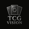 TCG Vision
