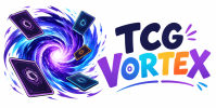 TCG Vortex