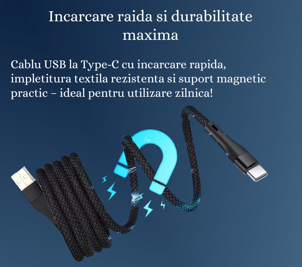 cablu-usb-type-c-magnetic-100w-1.5m-negru [2]