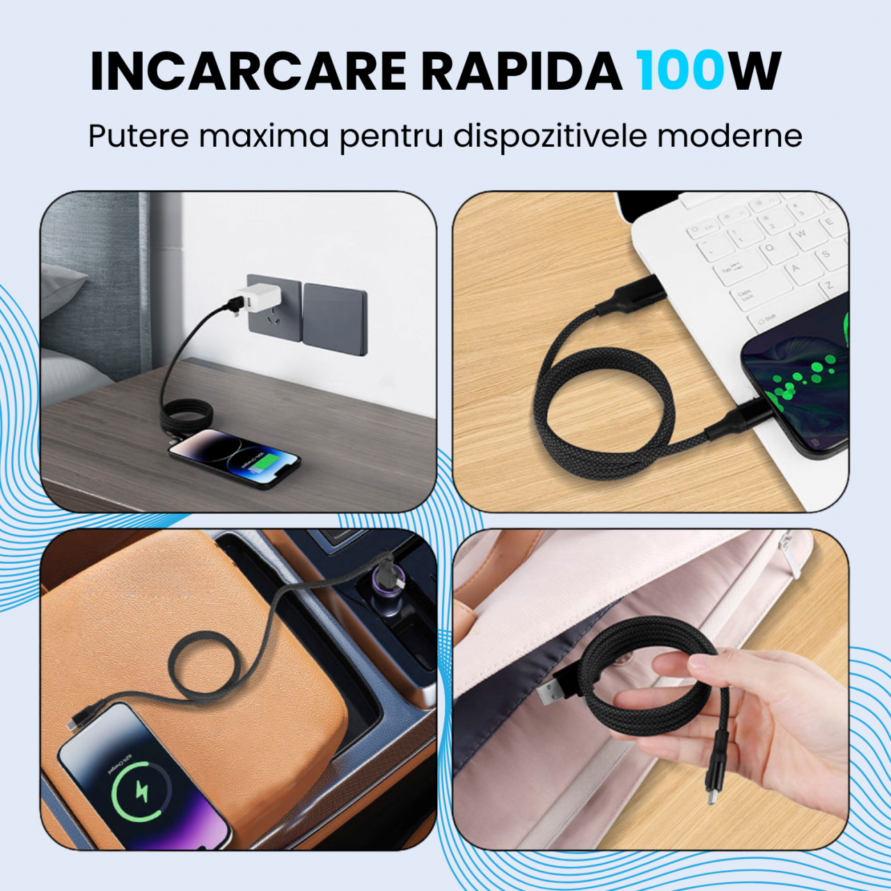 cablu-usb-type-c-magnetic-100w-1.5m-negru [12]