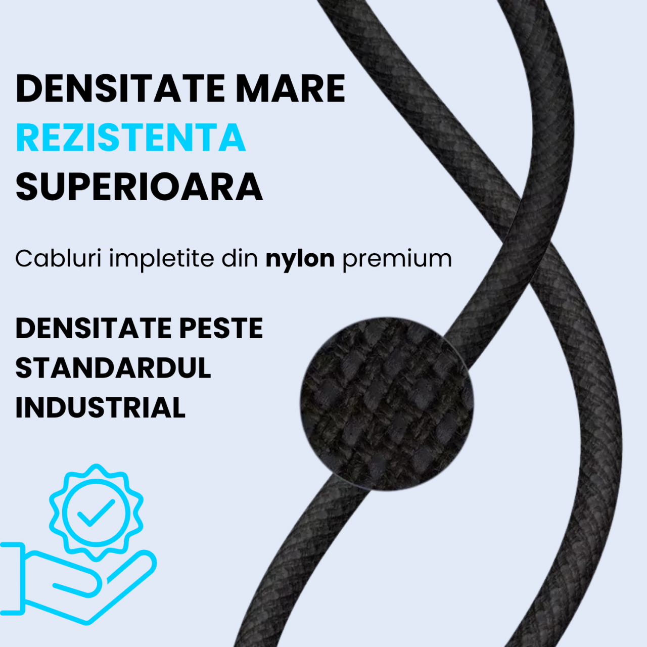 cablu-usb-type-c-magnetic-100w-1.5m-negru [11]