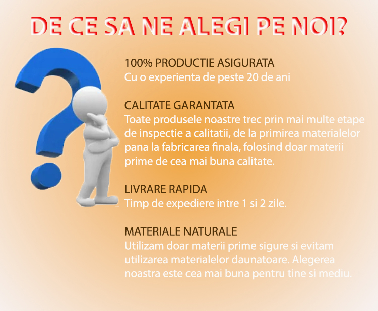 Robinet Instant apa calda,  Incalzitor Instantaneu, cu Afisaj LED – Apa Calda sau Rece in 3 Secunde,  Putere 3300W, Design Modern din Otel Inoxidabil, Afisaj Digital al temperaturii, Ideal pentru Baie, Bucatarie si Exterior, Rotire 360°, Instalare Rapida [9]