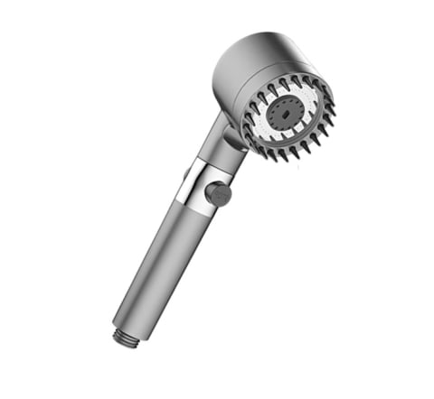 Produse - Para Cap de Dus 4in1