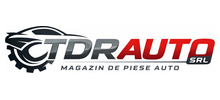 TDRAuto
