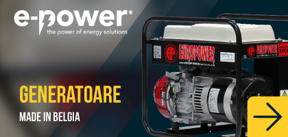 Generatoare_de_curent_e_power