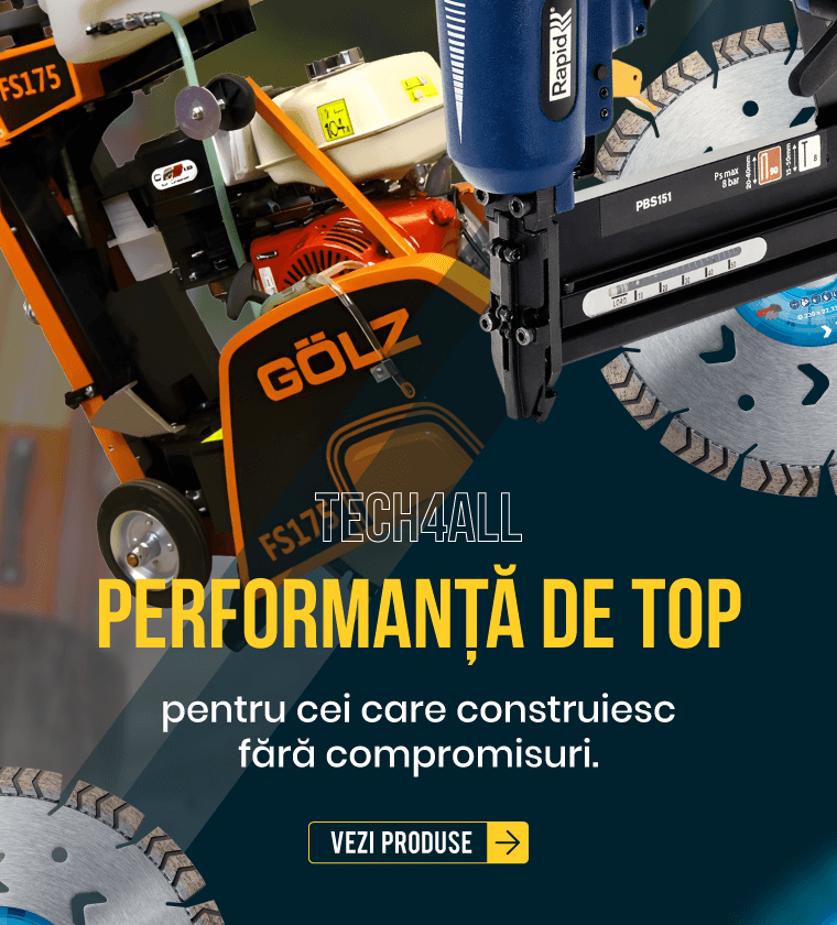 Performanta de top mobil