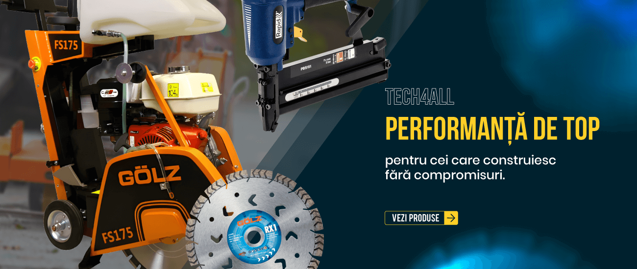 Tech4All_Performanta_de_top desktop