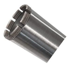 Cum alegi o carotă diamantată pentru beton armat