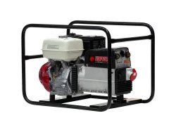 Cum sa alegi generatorul potrivit